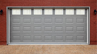 Garage Door Repair at Park El Monte South El Monte, California