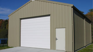 Garage Door Openers at Park El Monte South El Monte, California